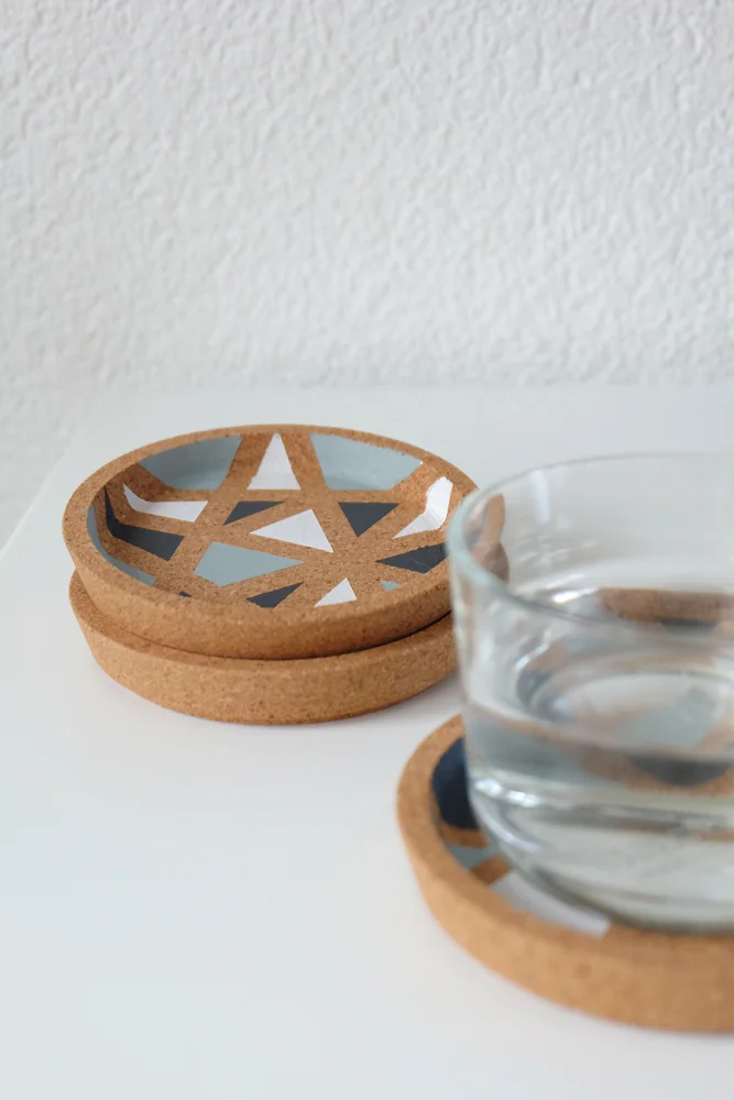 ikea-coasters.jpg