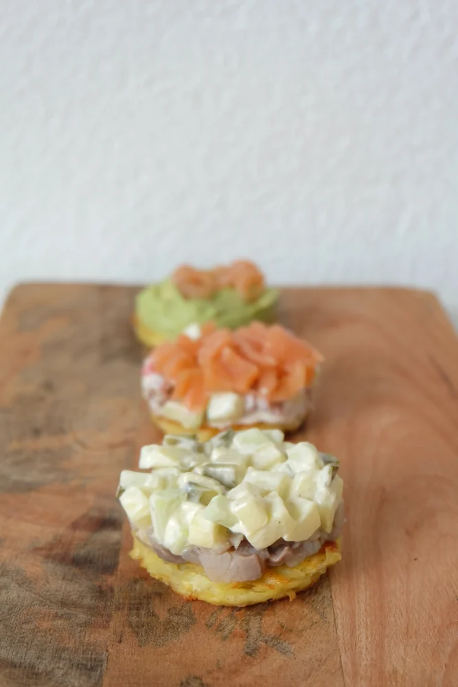rosti-three-ways.jpg