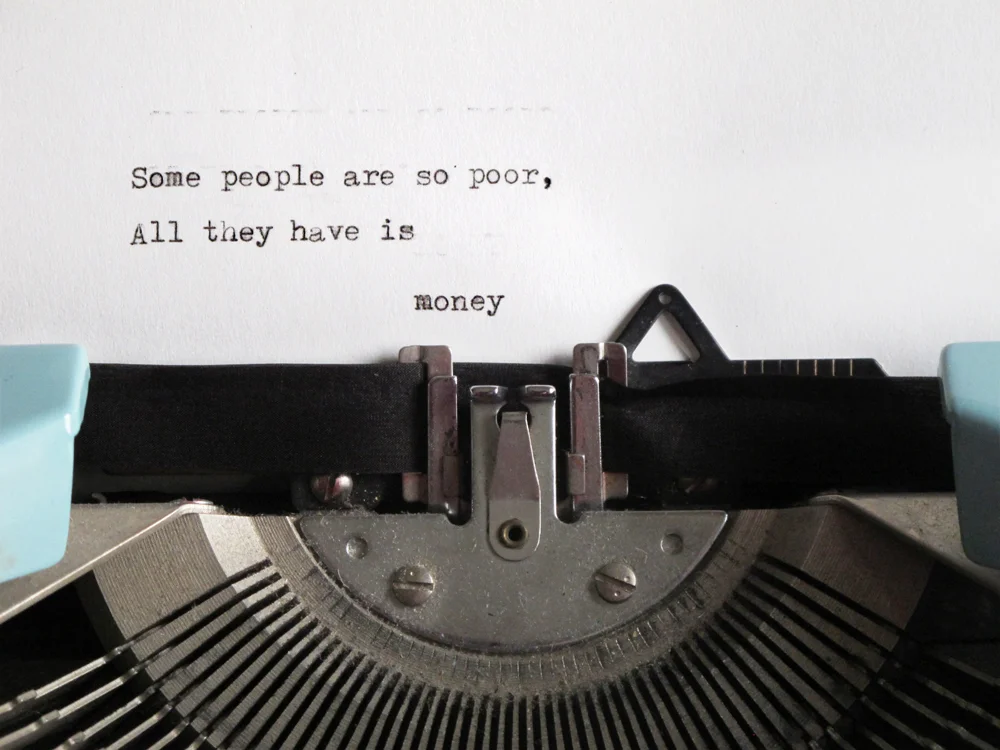 quote.jpg