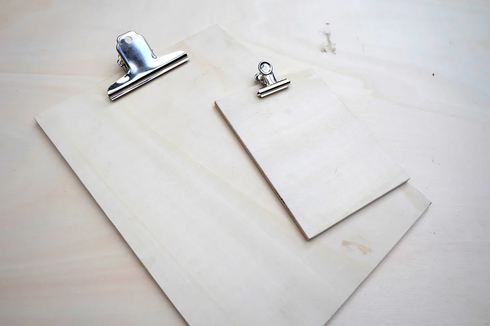 clipboard-diy.jpg