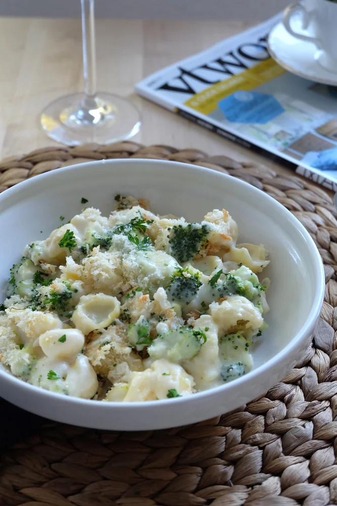 romige-pasta.jpg