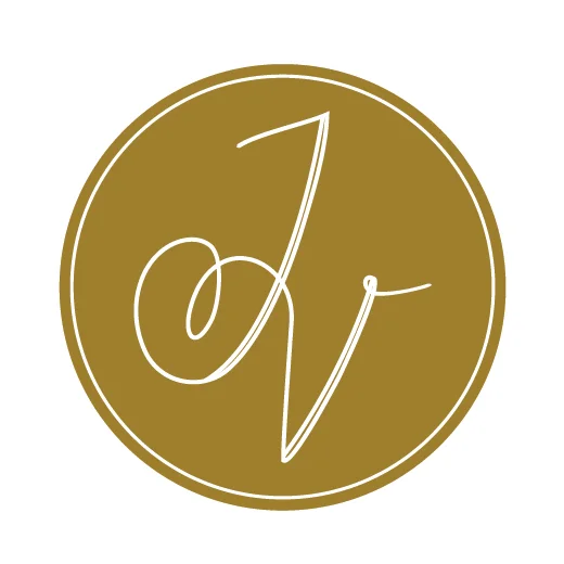 logo-jvfloraldesign.jpg