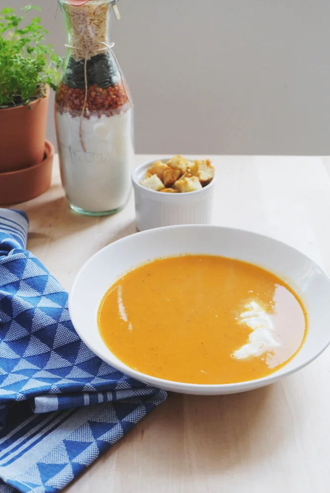 geroosterde-tomatensoep.jpg