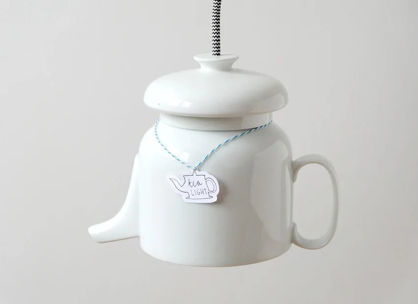 theepot-lamp.jpg