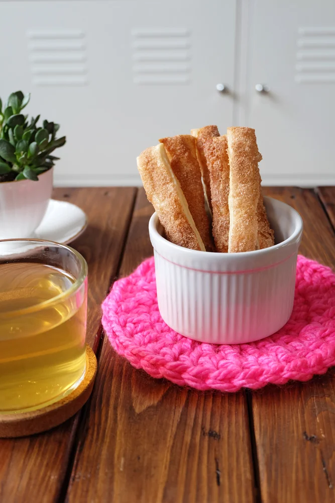 kaneel-koekjes.jpg
