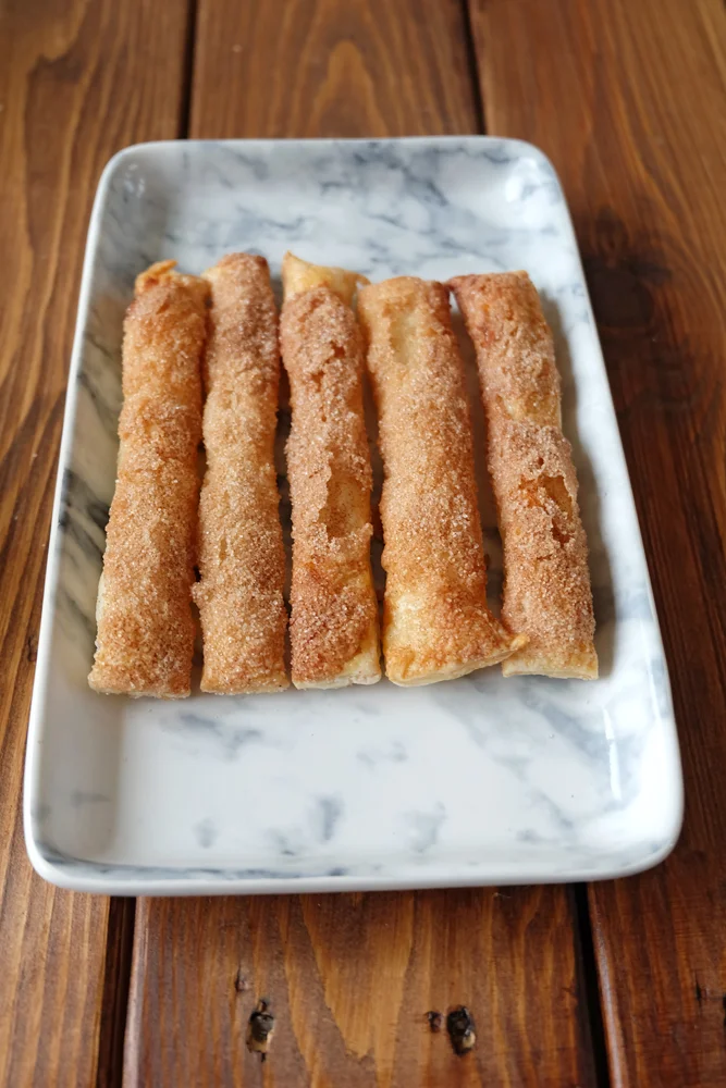 kaneelkoekjes.jpg