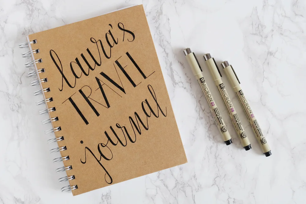 travel-journal.jpg