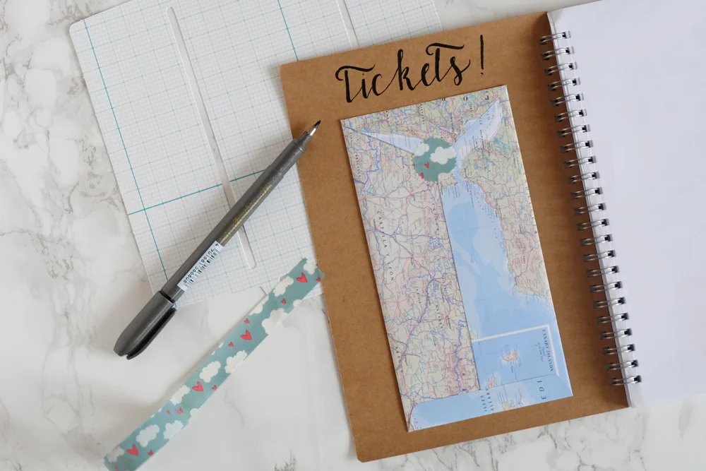 maak-je-eigen-travel-journal.jpg