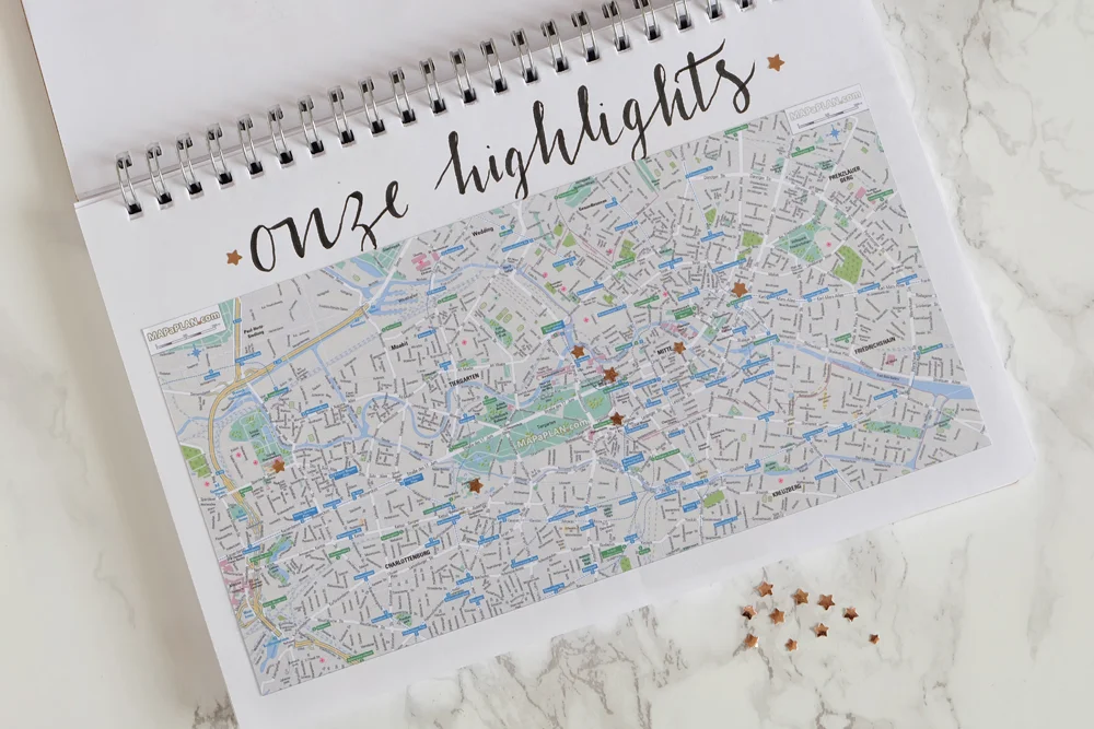map-travel-journal.jpg