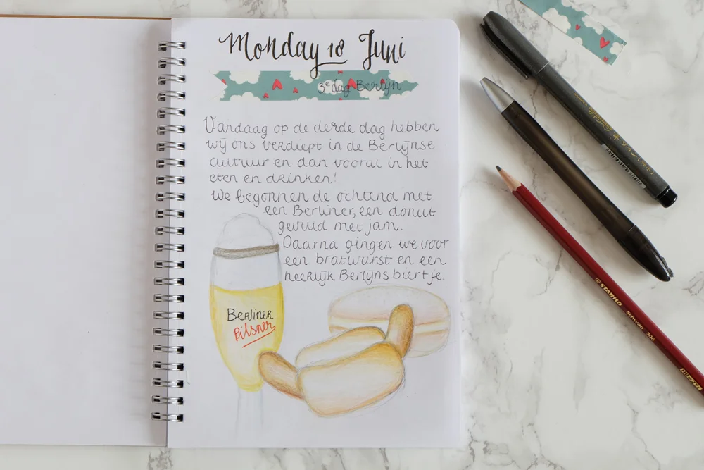 diary-travel-journal.jpg