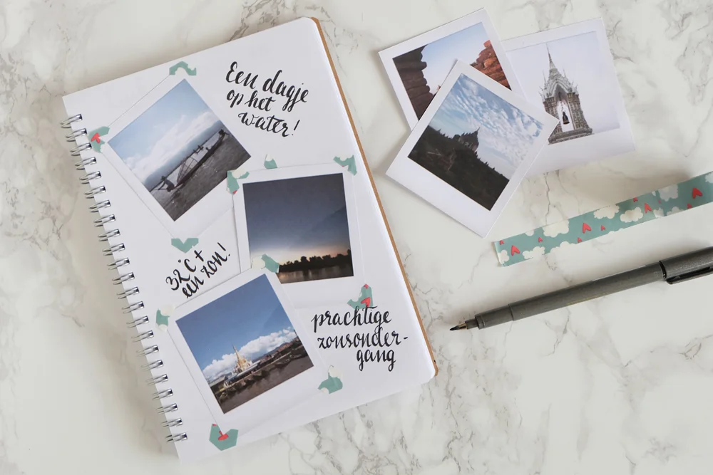 photos-travel-journal.jpg
