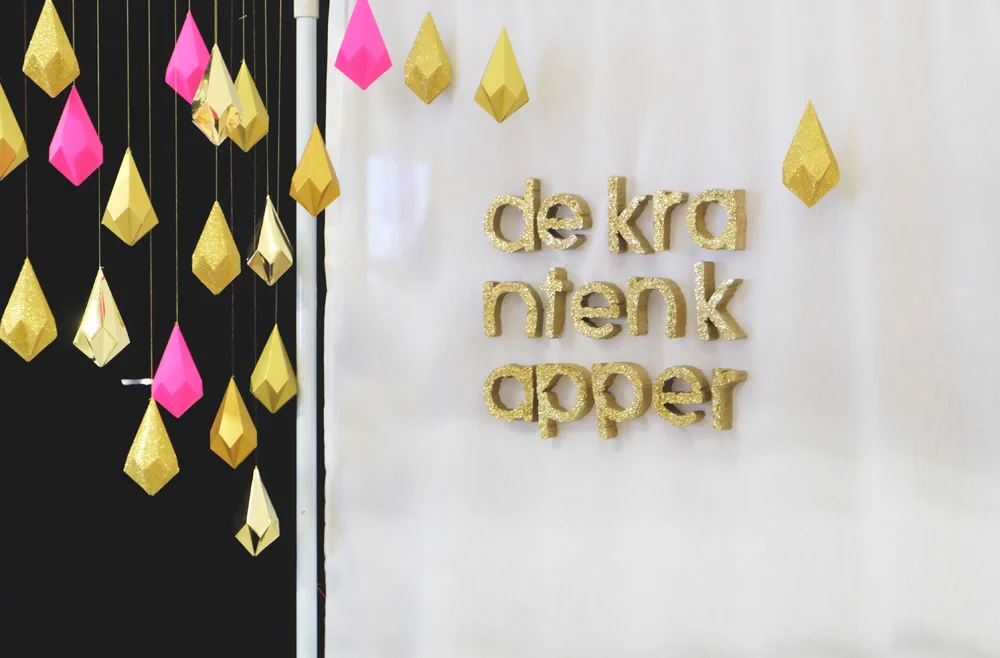 de-krantenkapper.jpg