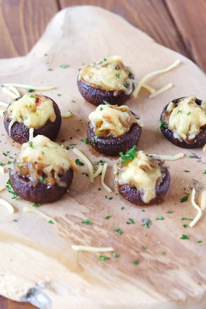 franse-uiensoep-champignons.jpg