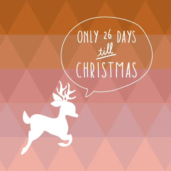 quote-christmas.jpg