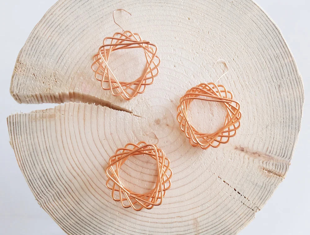 kerstballen-diy.jpg