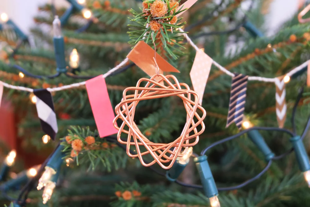 kerst-diy.jpg