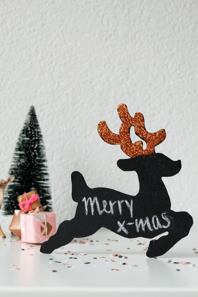 reindeer-diy.jpg