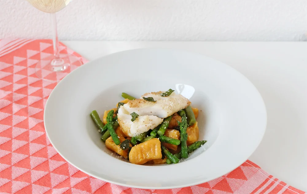 zoete-aardappel-gnocchi.jpg