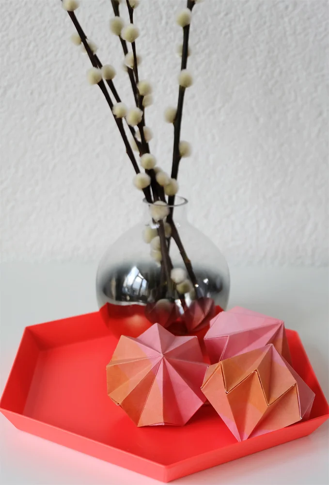 origami-kerstbal.jpg