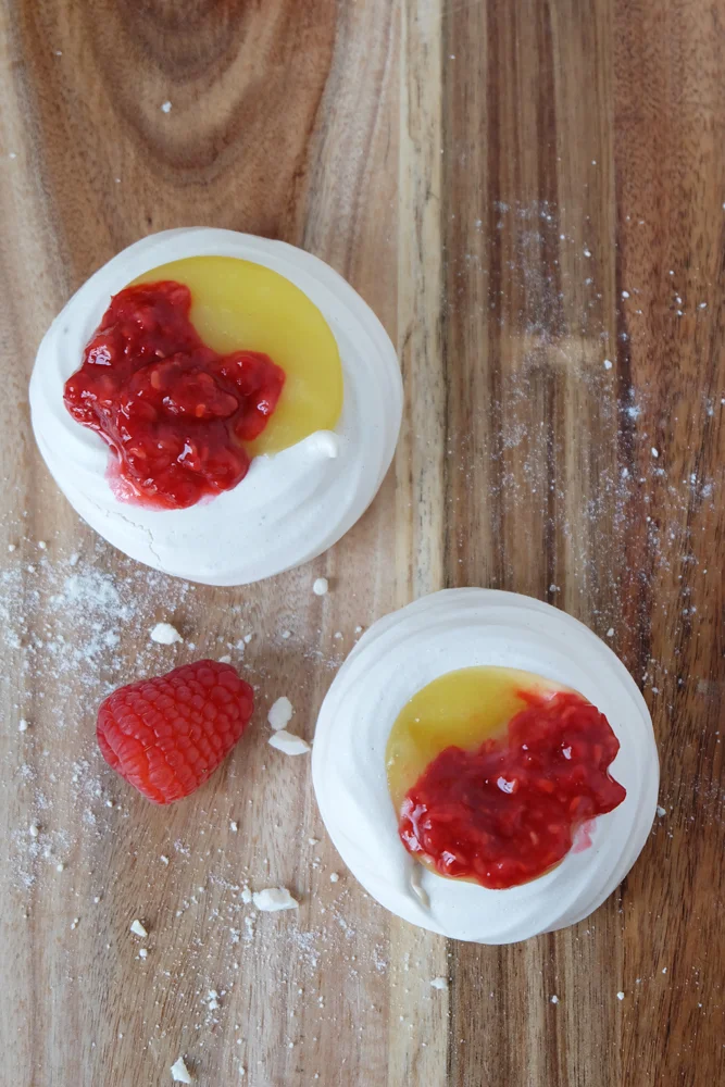 lemon-meringue-frambozen.jpg