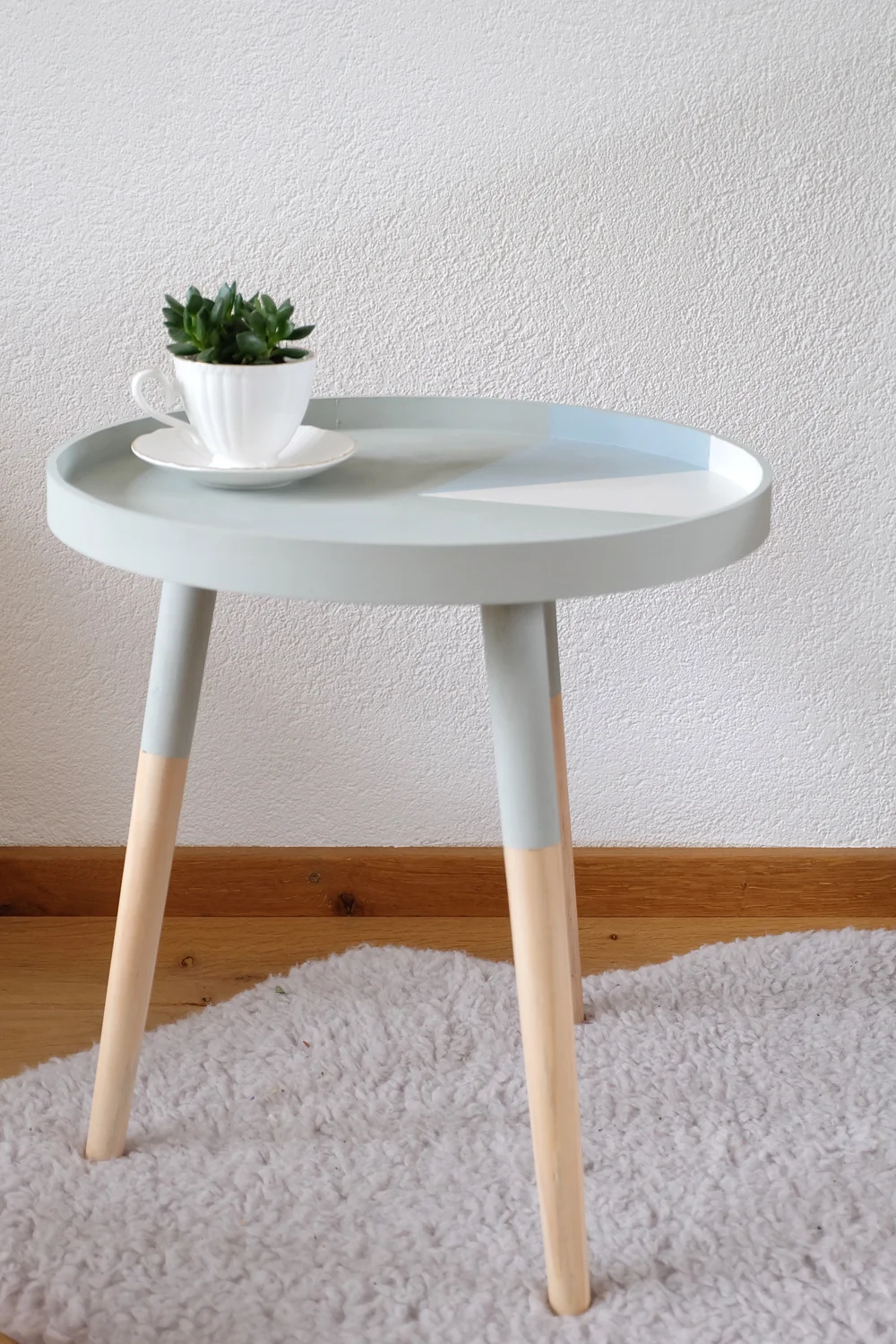 tafel-diy.jpg