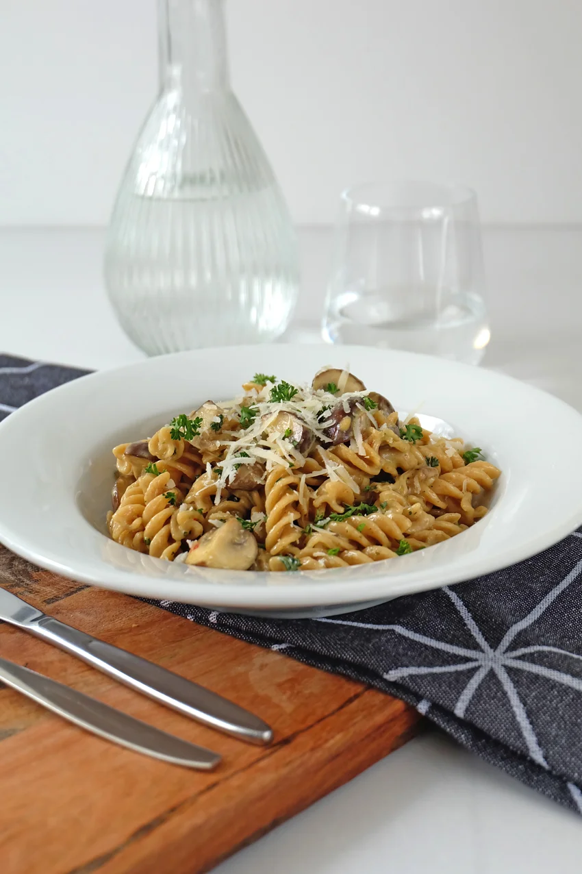 pasta-vapianos.jpg