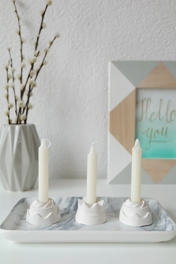 candlestick-diy.jpg