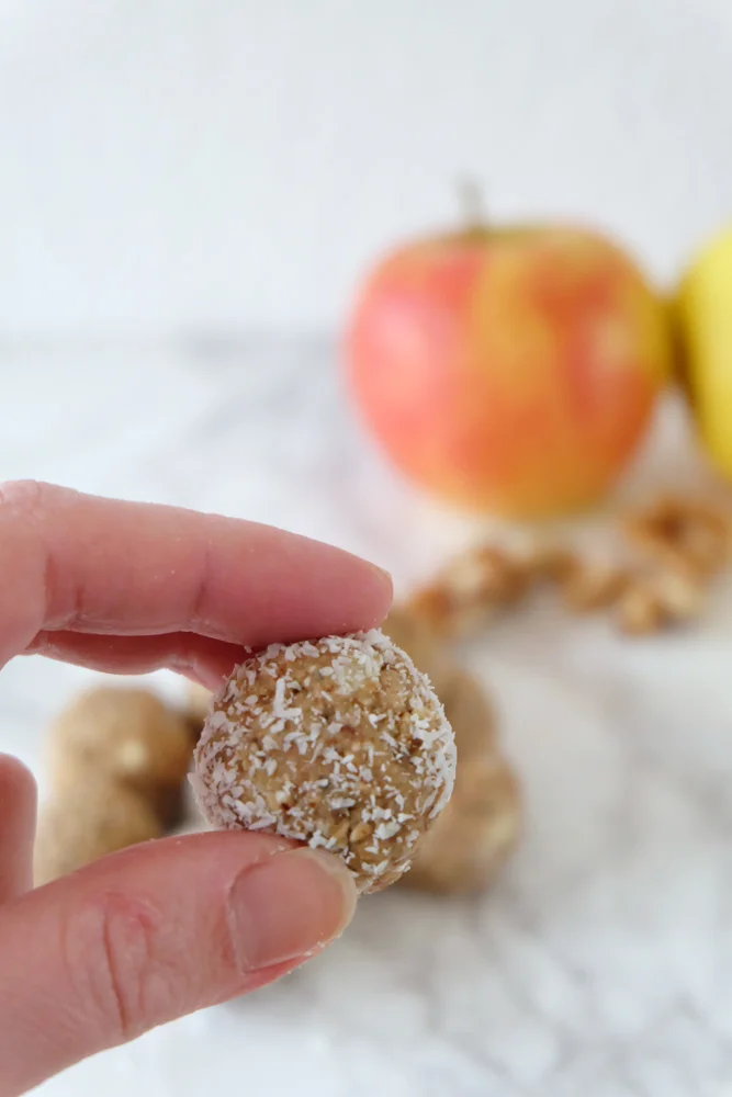energie-snack.jpg