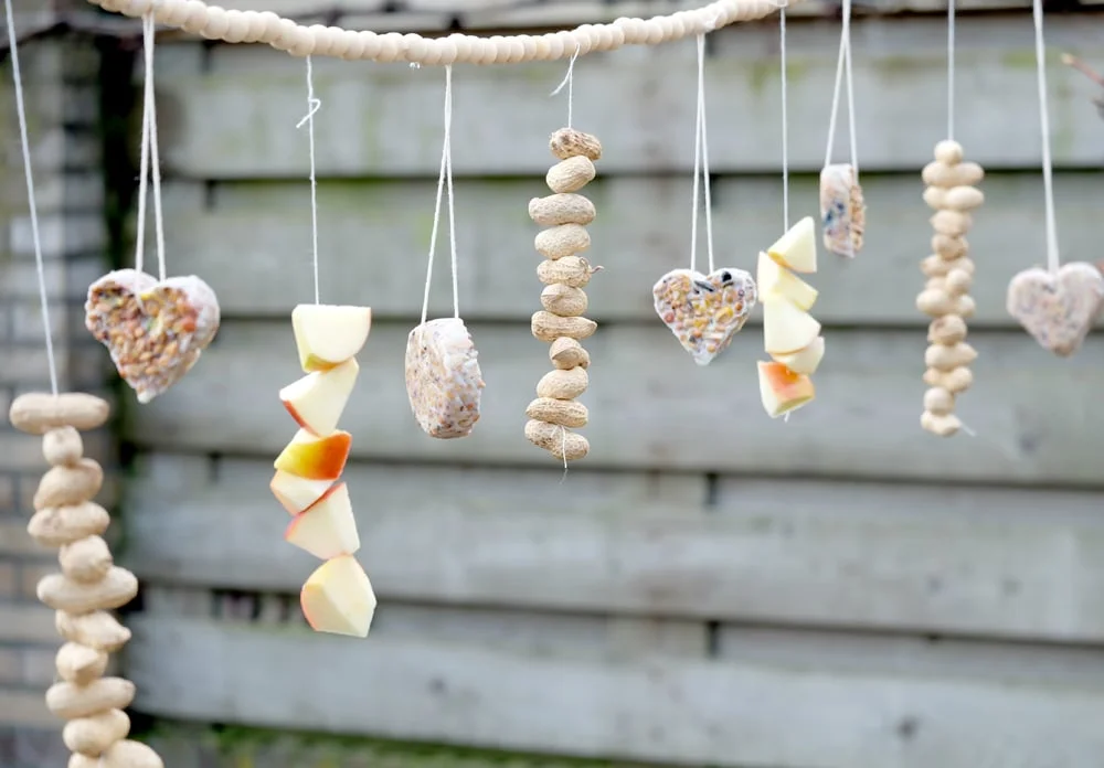 diy-vogelvoer.jpg