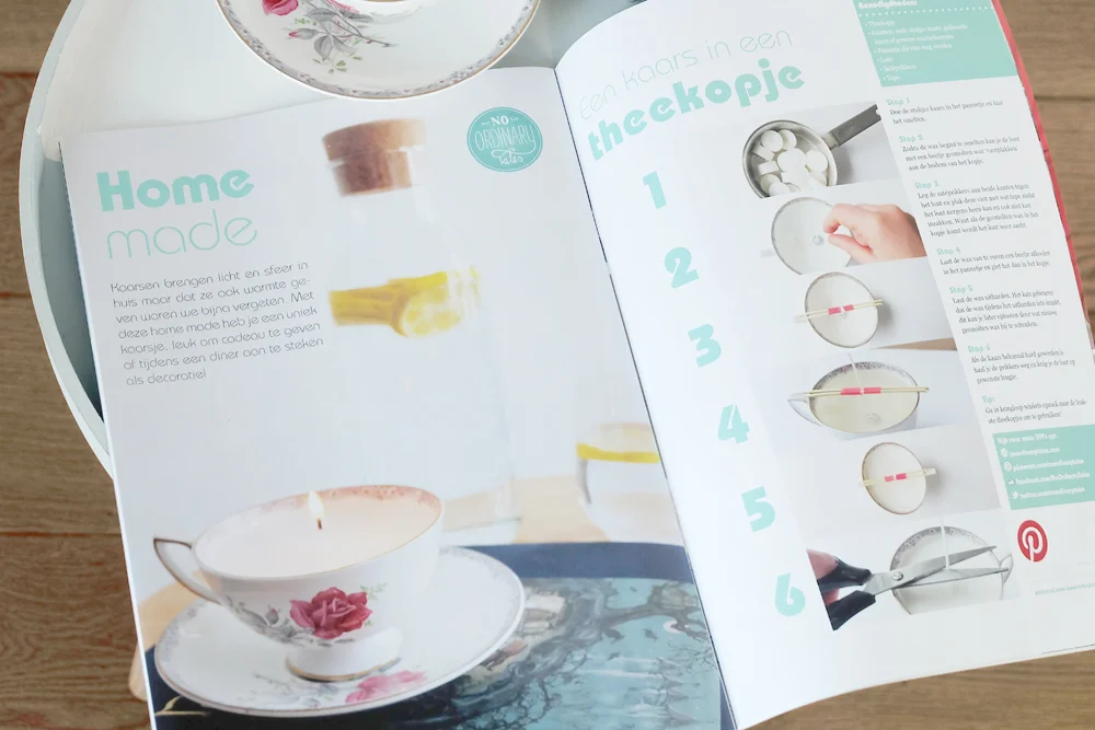 tijdschrift-diy.jpg