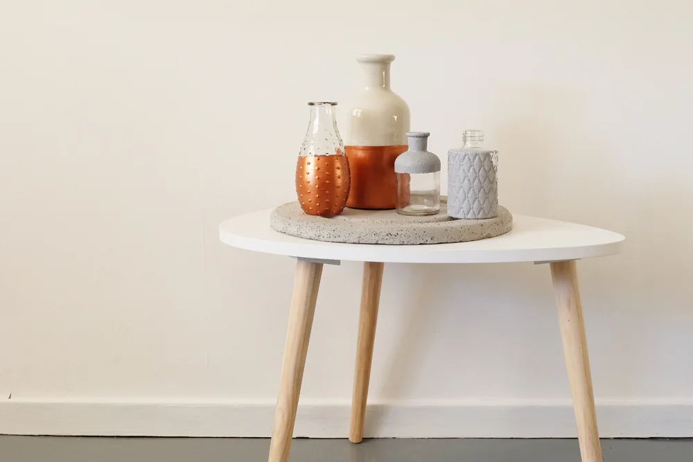 eind-vaasjes-diy.jpg