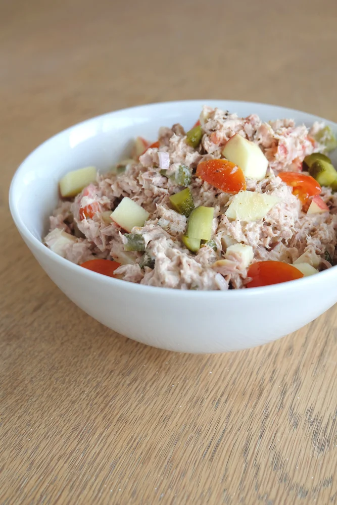 fris-zoete-tonijnsalade.jpg
