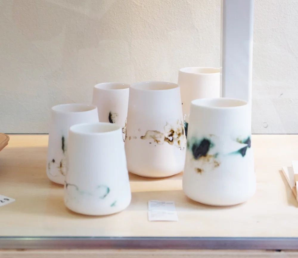 ontwerpsalon-studioinekevanderwerff.jpg
