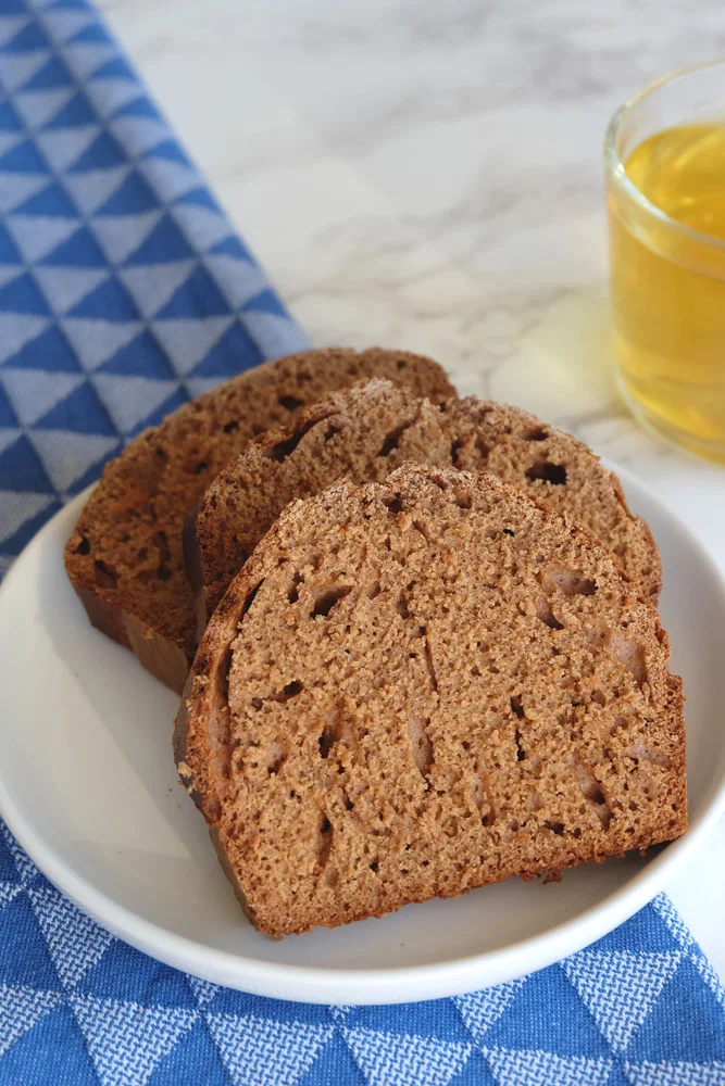 peperkoek-recept.jpg