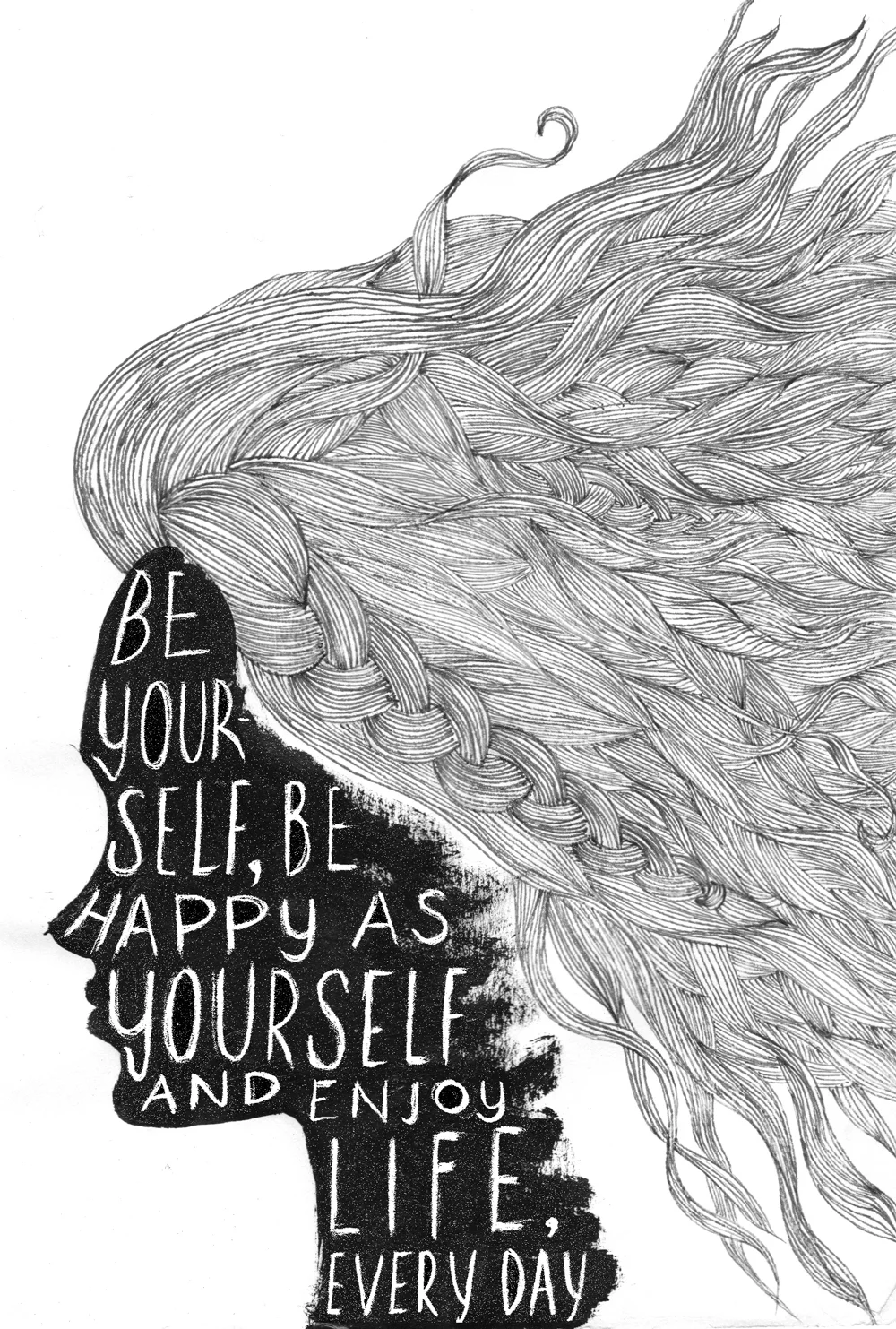 quote-handlettering.jpg