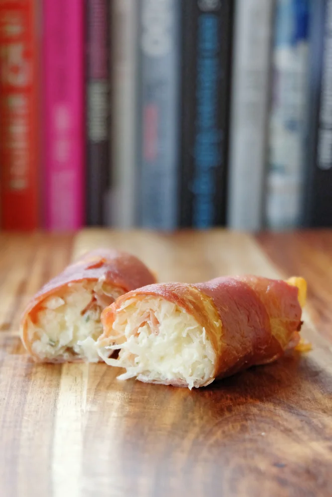 recept-zuurkool-vink.jpg