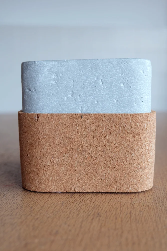 diy-kurken-bakje.jpg