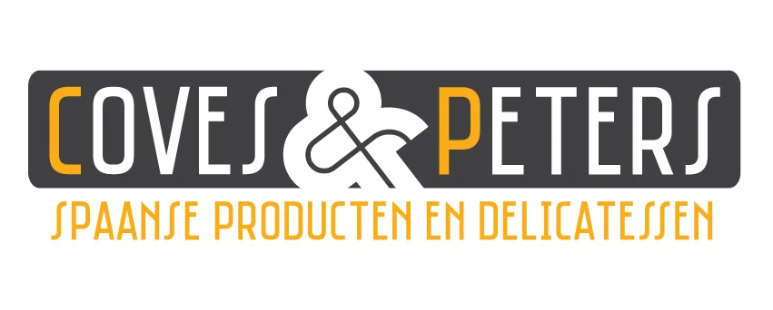 logo-coves-peters.jpg