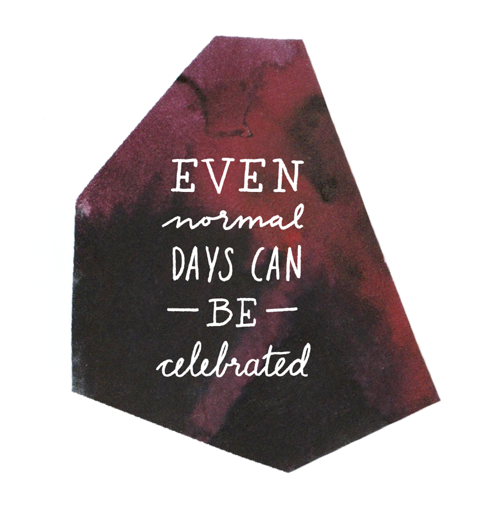 quote.jpg