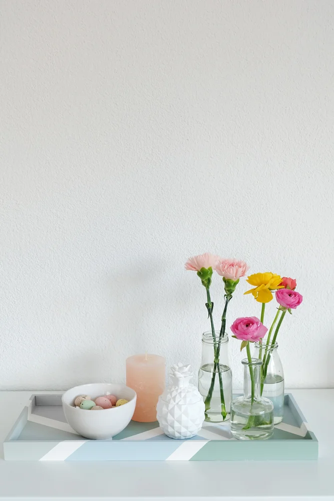spring-flower-tray-diy.jpg