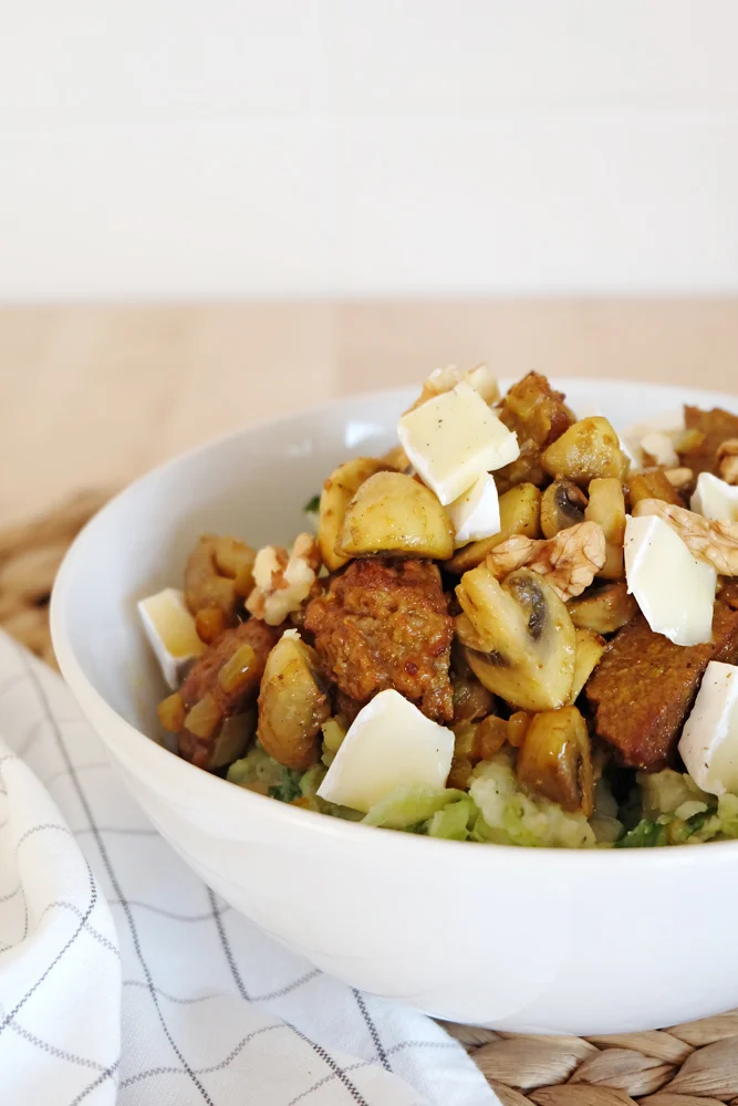 vega-stamppot-brie.jpg