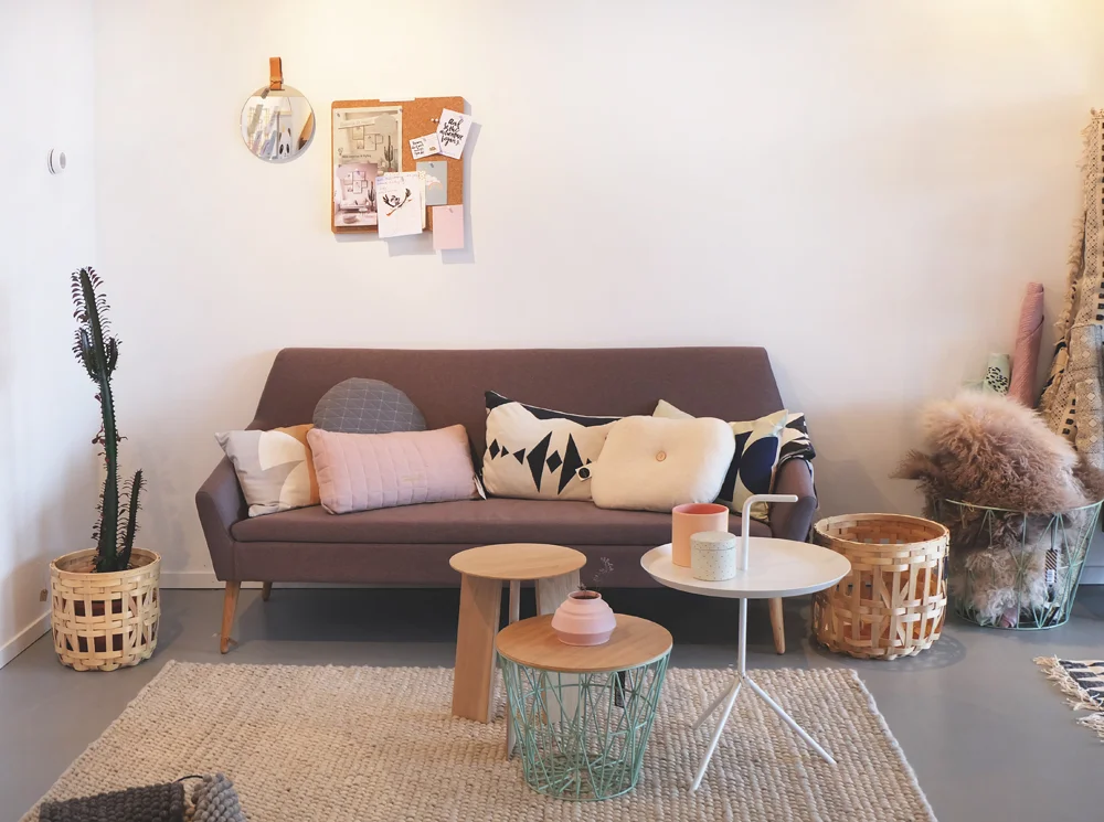 moa-styling-boxmeer.jpg