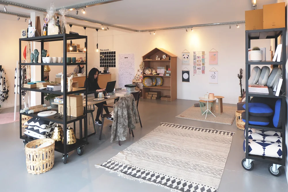 moa-interieur-en-styling.jpg
