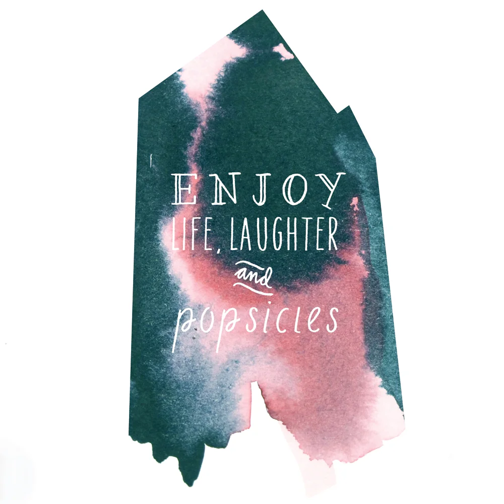 quote-handlettered.jpg