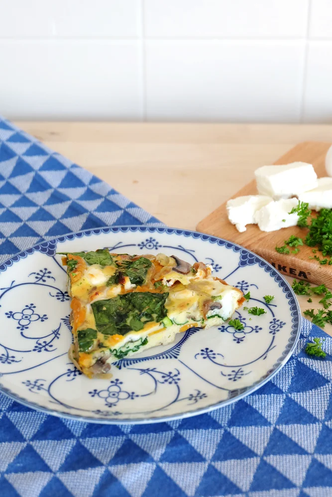 sweet-patato-frittata.jpg