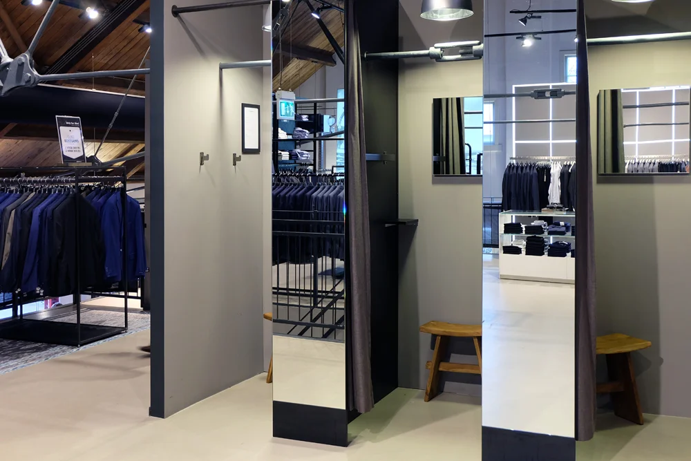 only-for-men-doesburg.jpg