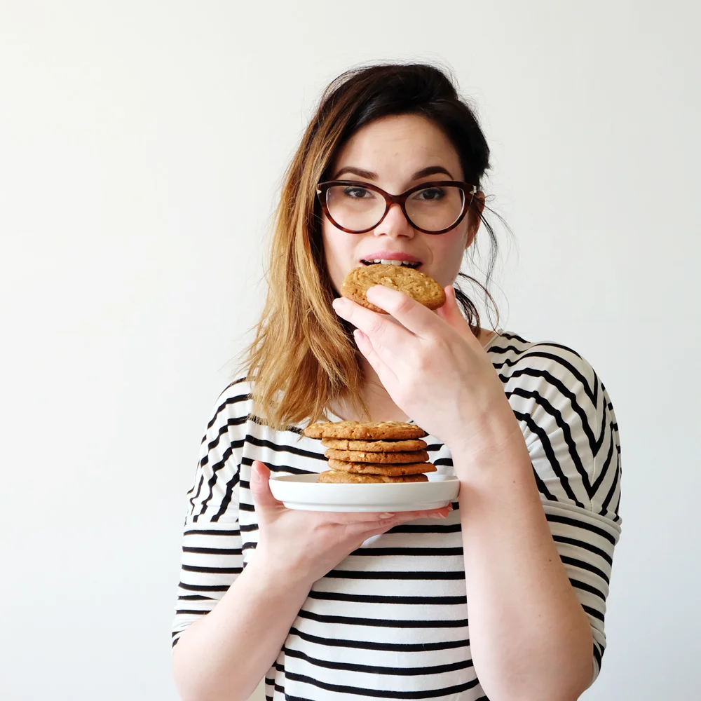 peanut-cookie-recipe.jpg