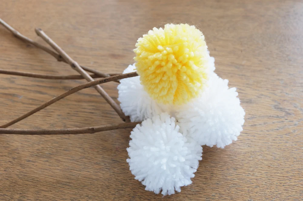 diy-pompon-bloem.jpg
