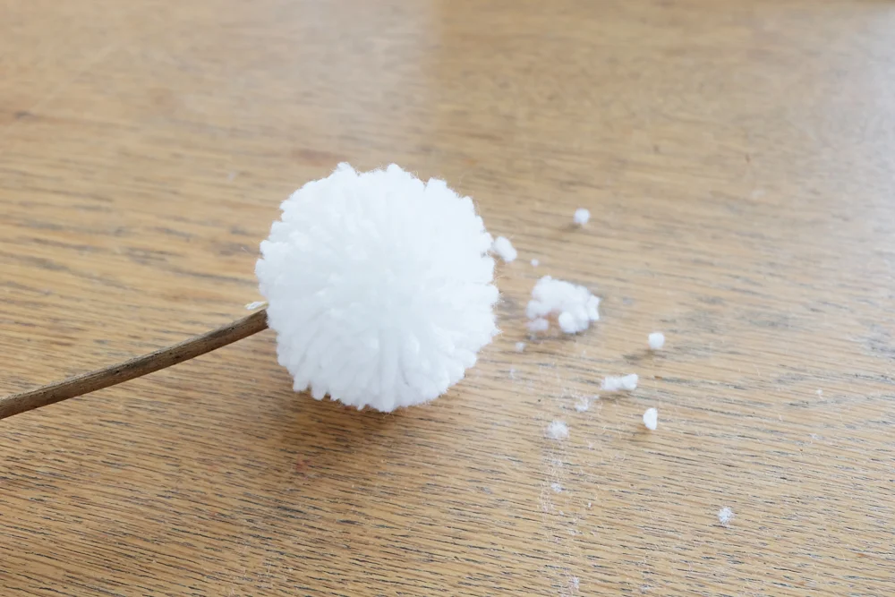 diy-pompon-bloem.jpg
