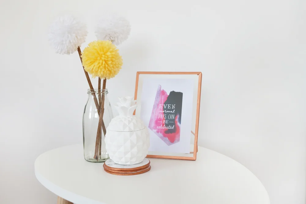 diy-pompon-bloem.jpg